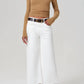 Citizens Of Humanity - Lyra Wide Leg Crop