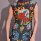 Alden Adair - Women's Estelle Dress