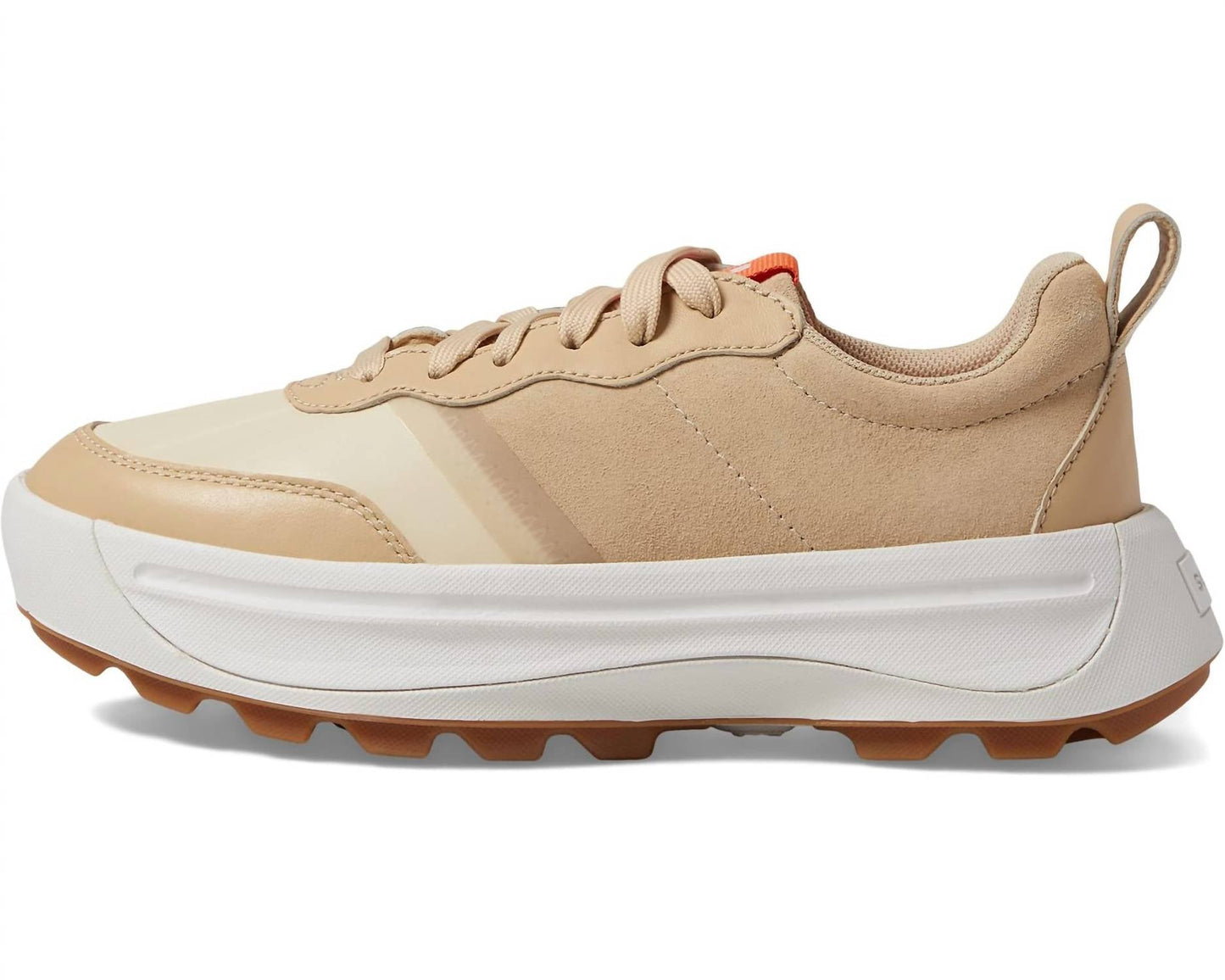 Sorel - Women's Ona 503 Everyday Low Sneakers