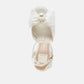 Dolce Vita - Women's Patton Platform Pearl Heels