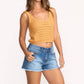 Billabong - Drifter Denim Short