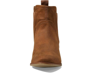 Blowfish - Women's Beam Boot