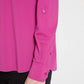 Lysse - Roll Tab Button Down Shirt