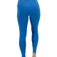 Grace And Lace - Squat Proof Leggings