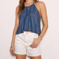 Tart Collections - Claudia Tank Top
