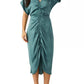Steve Madden - Aimee Midi Dress