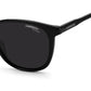 Carrera - Men's 260/s Sunglasses