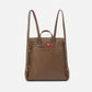 Hobo - Women's Fern Backpack