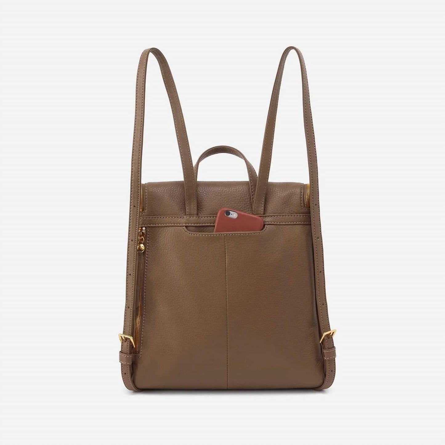 Hobo - Women's Fern Backpack
