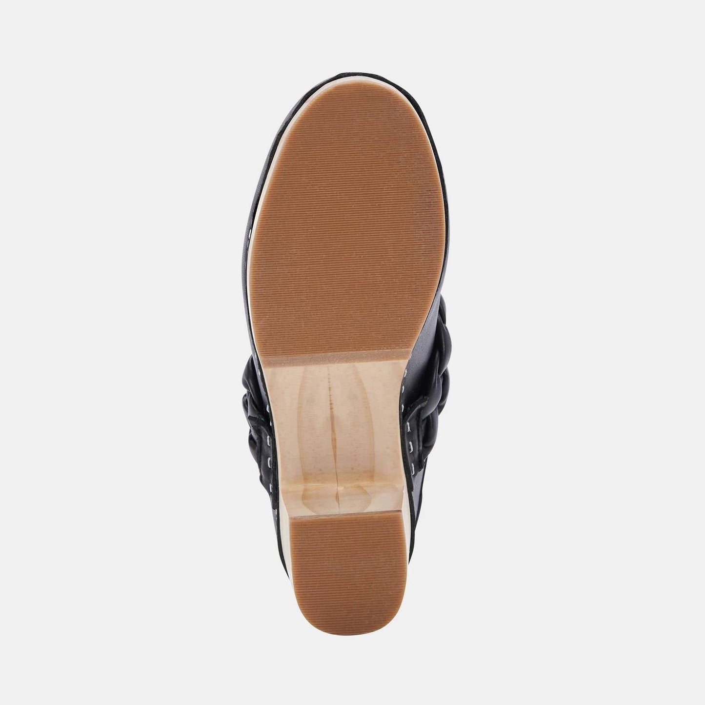 Dolce Vita - HILA HEELS
