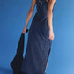 Free People - Hot Shot Surf Dress