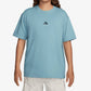 Nike - Acg Lungs Crew Neck T-shirt