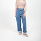 Gravel & Gold - Women's Darcy Top
