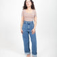 Gravel & Gold - Women's Darcy Top