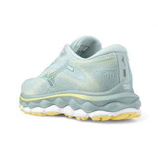 Mizuno - WOMEN’S WAVE SKY 7 RUNNING SHOES
