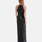 Steve Madden - Lara Dress