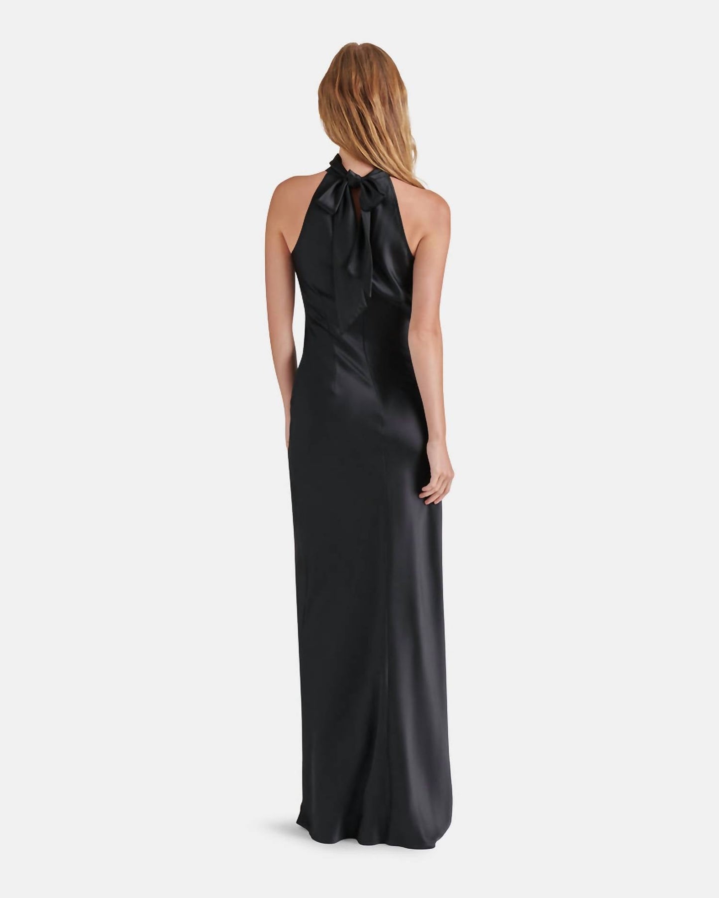 Steve Madden - Lara Dress