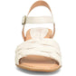 Born - Shonie Sandal
