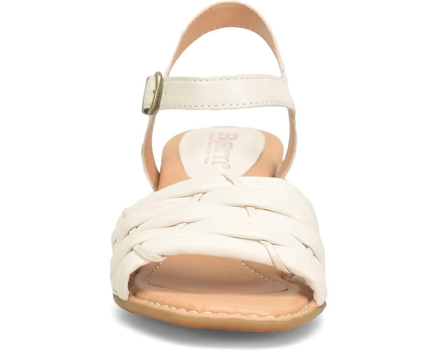 Born - Shonie Sandal