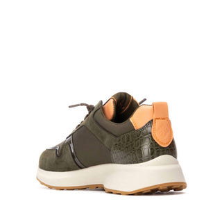 Xti - Women's Refresh 172942 Sneakers