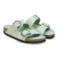 Birkenstock - Women's Arizona Big Buckle High Shine Sandals