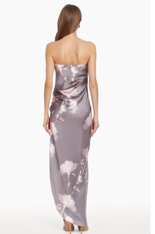 Amanda Uprichard - Janae Dress