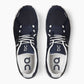 On Running - MEN'S CLOUD V5 RUNNING SHOES