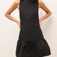 Marie Oliver - Marilyn Dress
