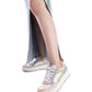 Xti - Women's Comfort Sneakers