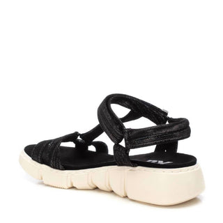 Xti - Women's Summer Sandals