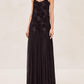 Alexis - Natalina Dress