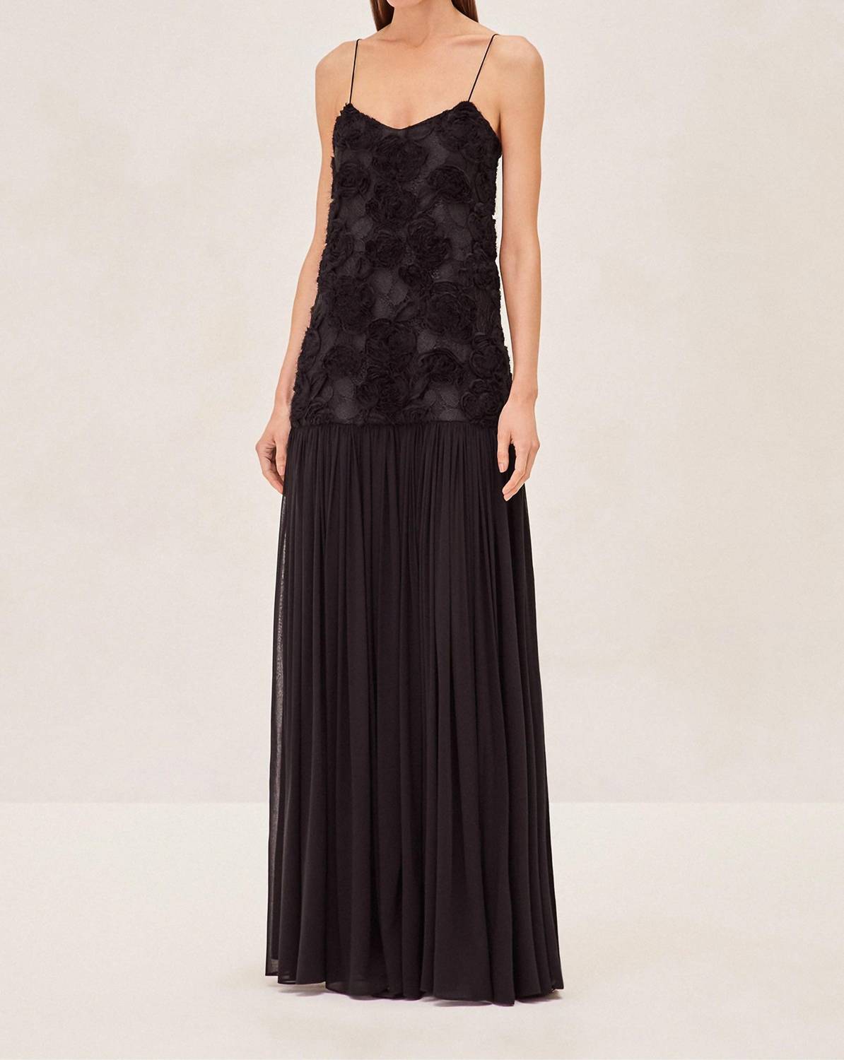 Alexis - Natalina Dress