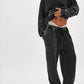 Free People - Slow It Down Jogger