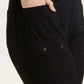Xcvi - Jenika Flare Pant