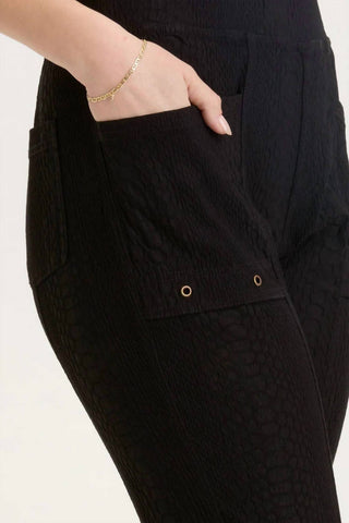 Xcvi - Jenika Flare Pant