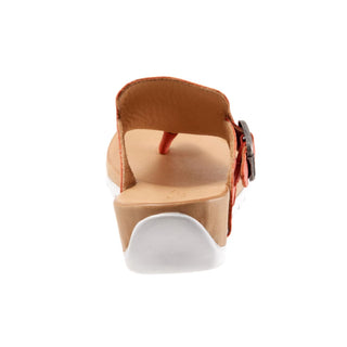 Bueno - Women's Franky Sandals