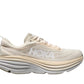 Hoka - Men's Bondi 8 Running Shoe