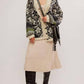 Free People - Sasha Cardigan