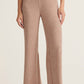Z Supply - Bishop Lounge Pants