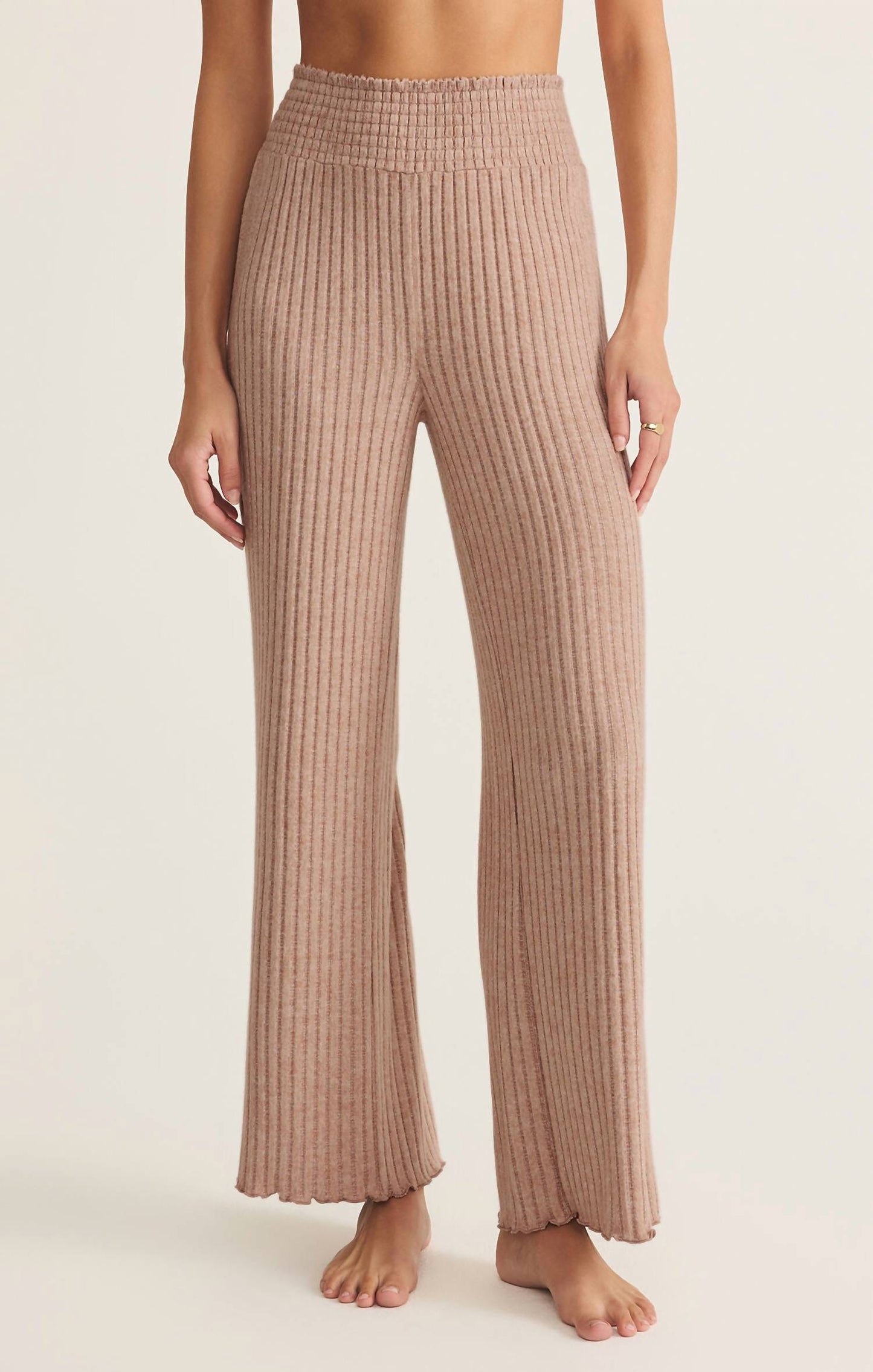 Z Supply - Bishop Lounge Pants