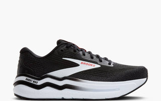 Brooks - Men's Ghost Max Running Sneakers
