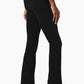 Joe'S Jeans - Provocateur Petite Bootcut Jean