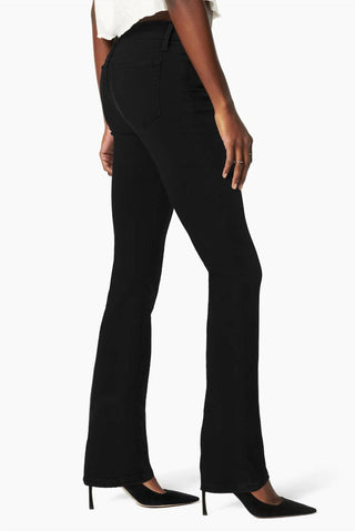 Joe'S Jeans - Provocateur Petite Bootcut Jean