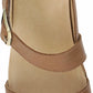 Dansko - Women's Trinity Sandals