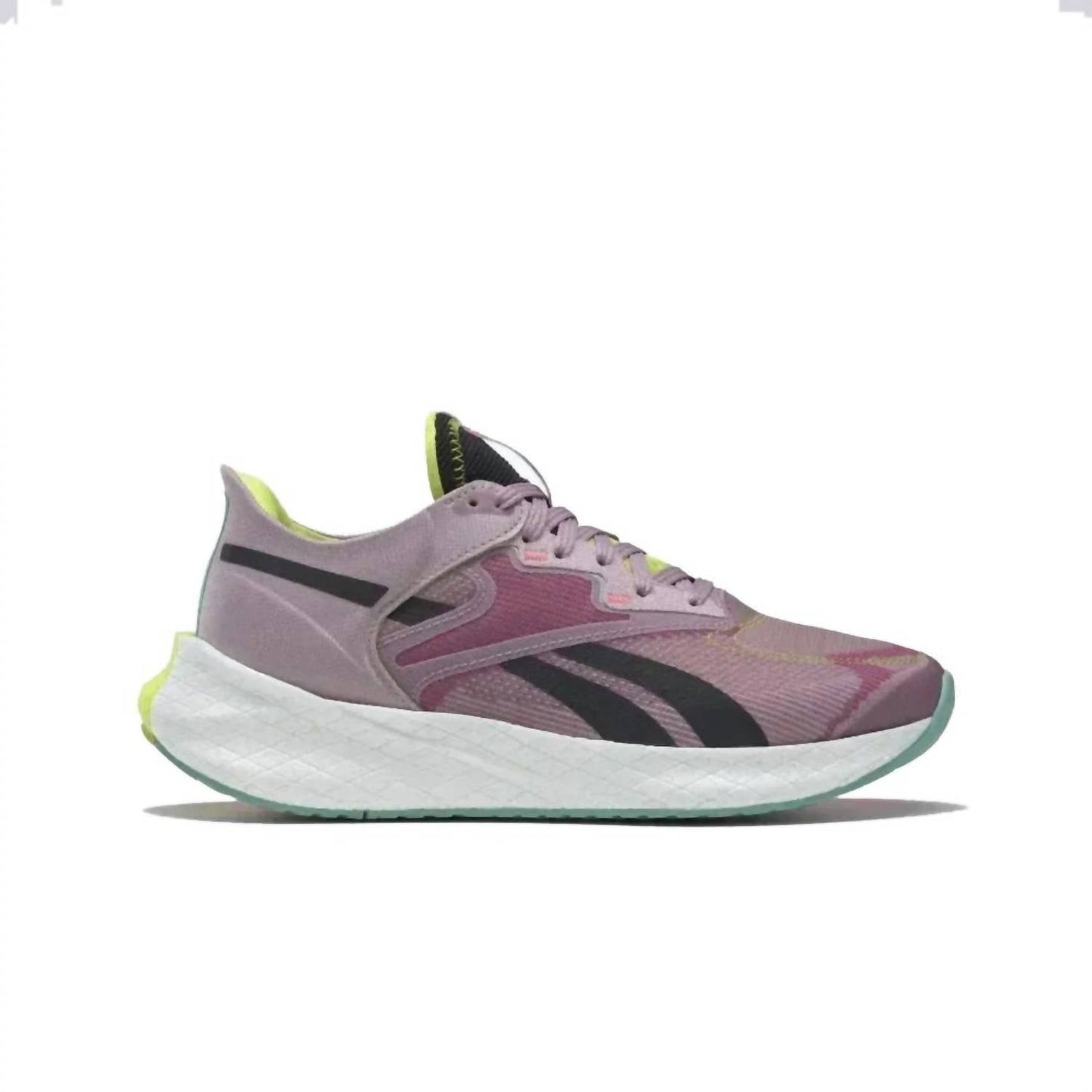 Reebok - Women’s Floatride Energy Symmetro 2 Running Shoes