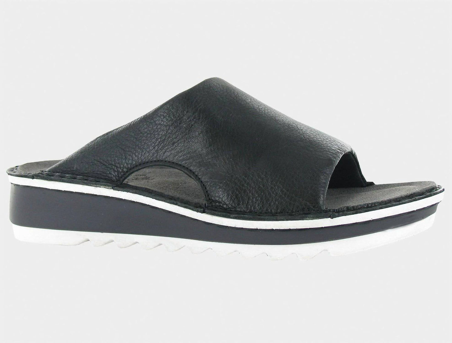Naot - Women’s Ardisia Slip On Sandal