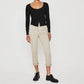 Ag Jeans - Caden Ankle Length Trouser
