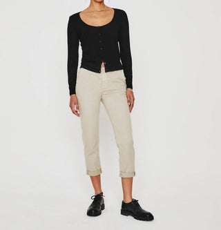 Ag Jeans - Caden Ankle Length Trouser