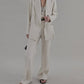 Heirlome - Costanza Blazer