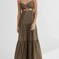 Significant Other - Addison Maxi Dress